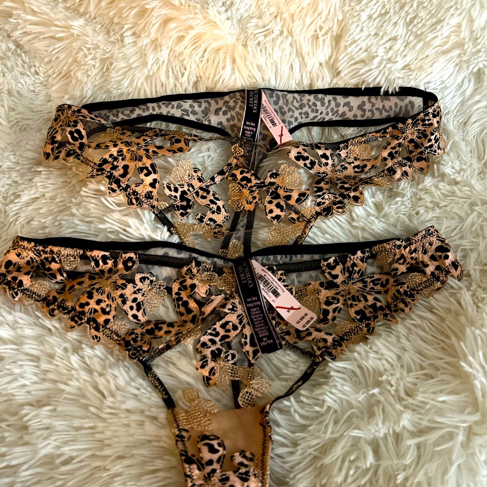 Victoria Secret